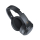 Edifier W820NB Plus V25 szare - 1535733 - zdjęcie 5